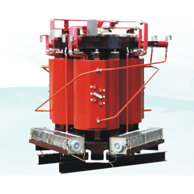 SCB-RL系列立體三角...