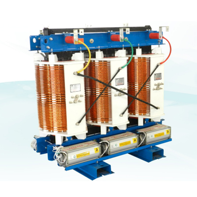 10kV級(jí)SGB系列H級(jí)...