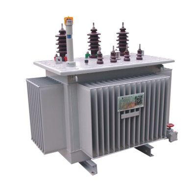 10kV級(jí)S13(20、...