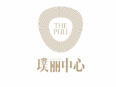 嫺